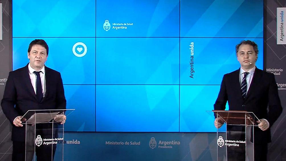 5f8d81bce50c0_1004x565