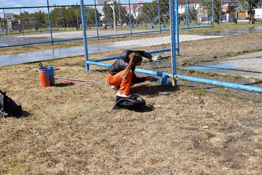 SOP_PINTURA_PARQUE PIRINCHO (4)