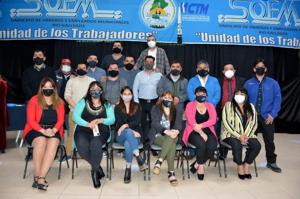 245372048_1804432033094360_1958838110353533984_n