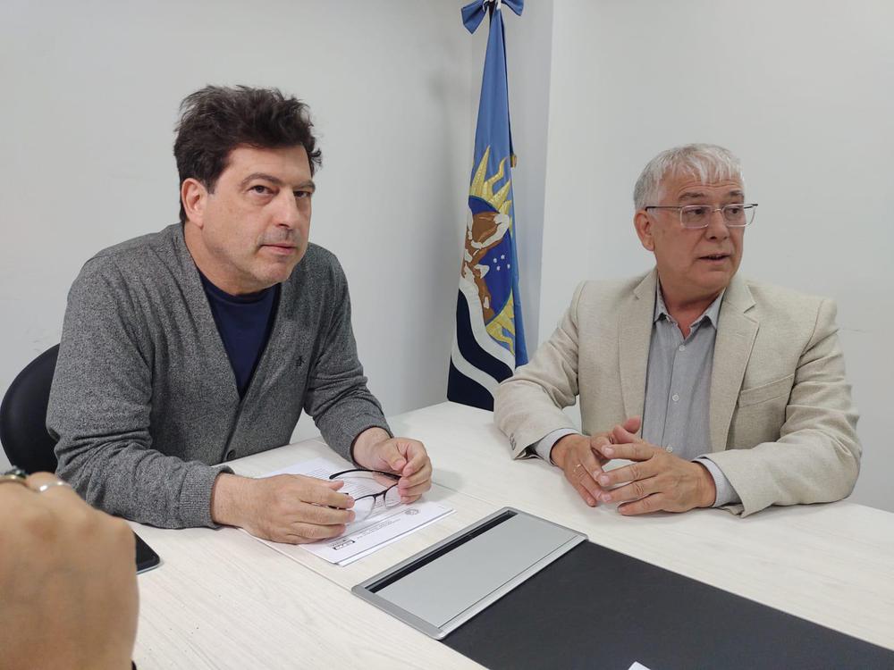 3dae1f28-85f0-47ac-b93c-dbe563b44c21