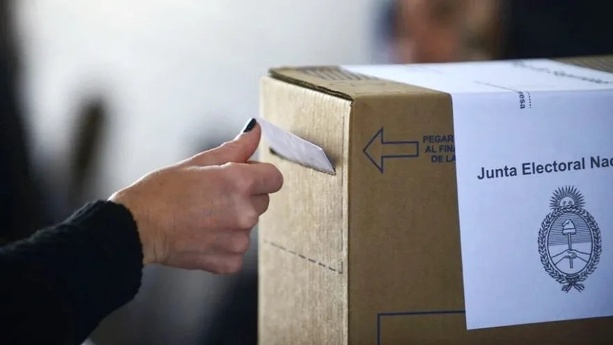 e9003994f58bdb1886490510f2fe0936