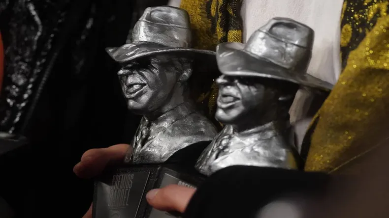 premios-gardel-2023-1jpg