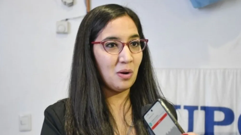 webvero - 2025-10-31T155742.887