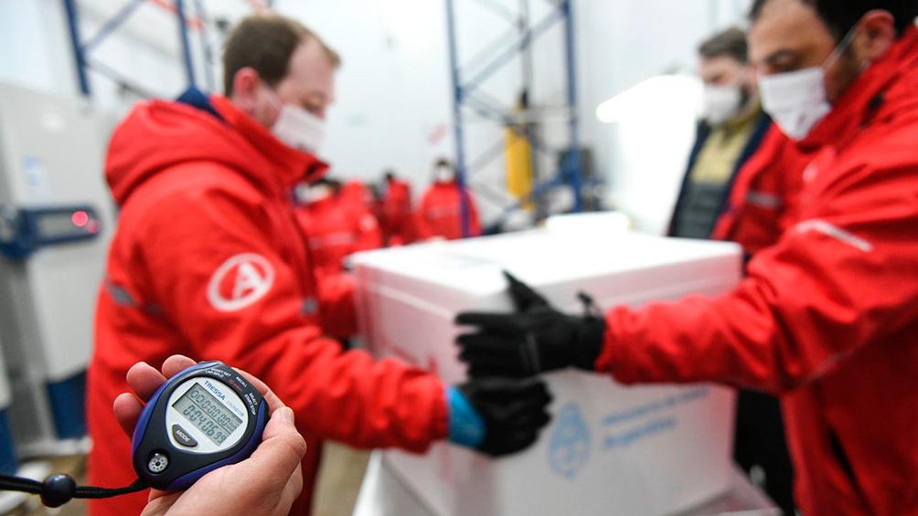 614a1607229c2_1004x565