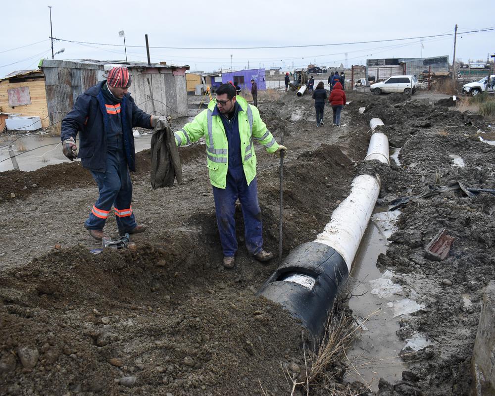 454522598_914568577369416_3014985184708152907_n