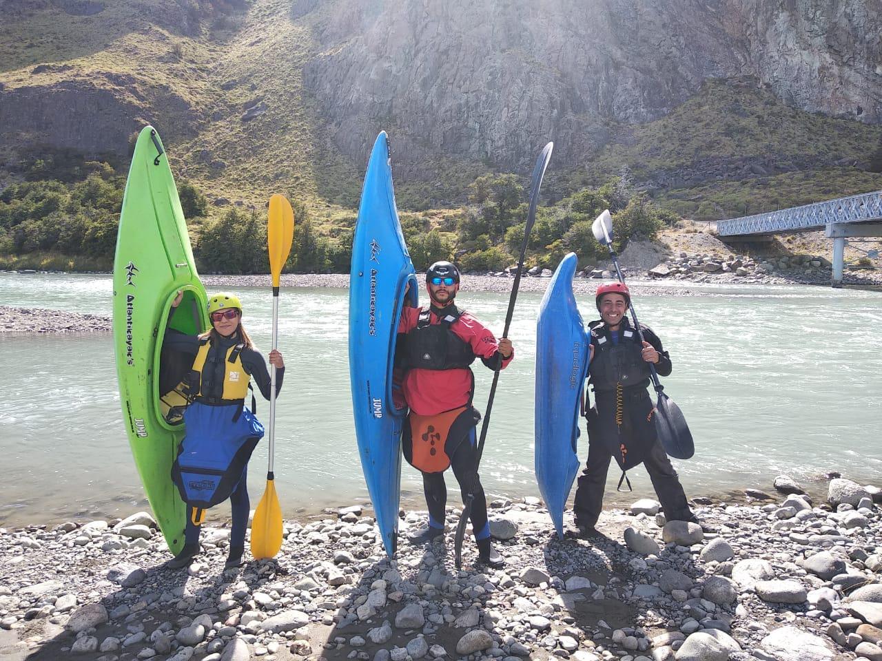 151752907_10220806326201824_940914320020324844_n