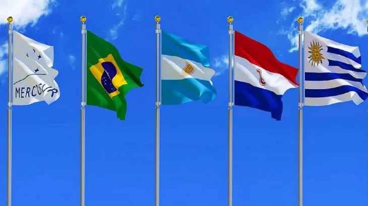 mercosur-banderasjpg