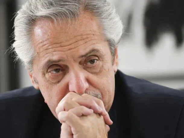 alberto-fernandez