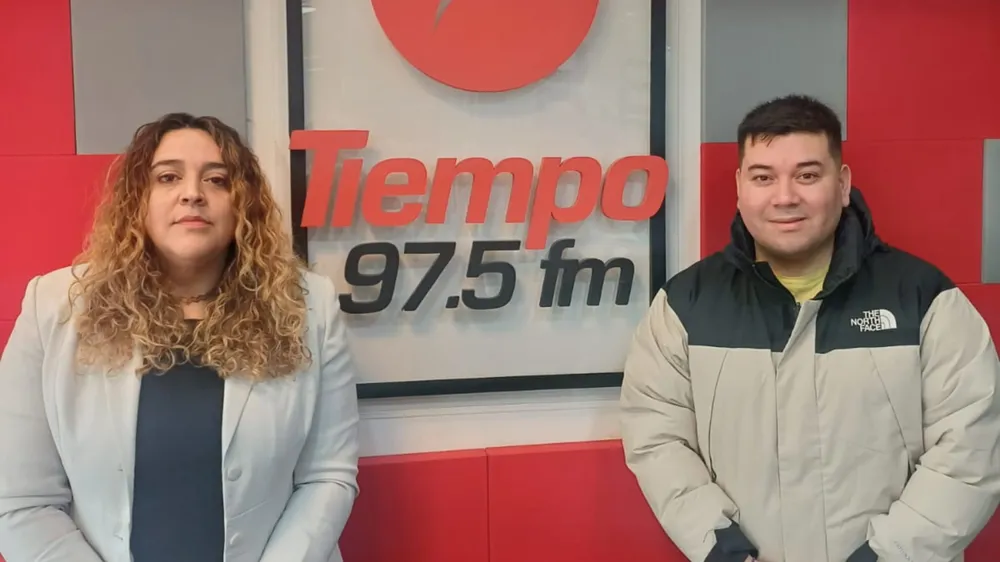 webvero - 2025-08-11T175836.639