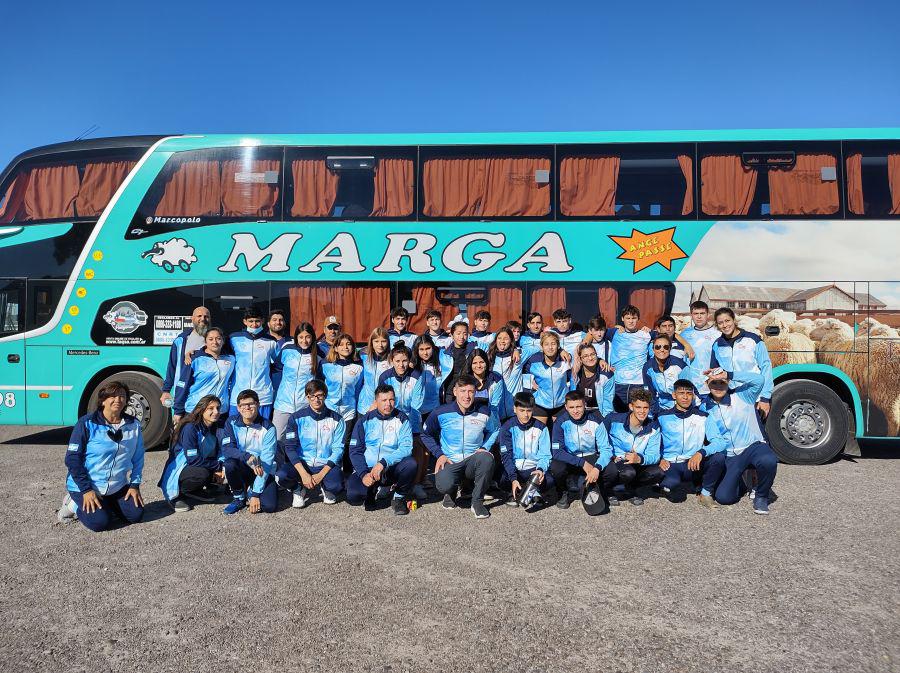 489068df18d0a33f65a2c48b2e797634_XL