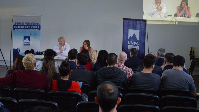 f804x452-218156_270089_10