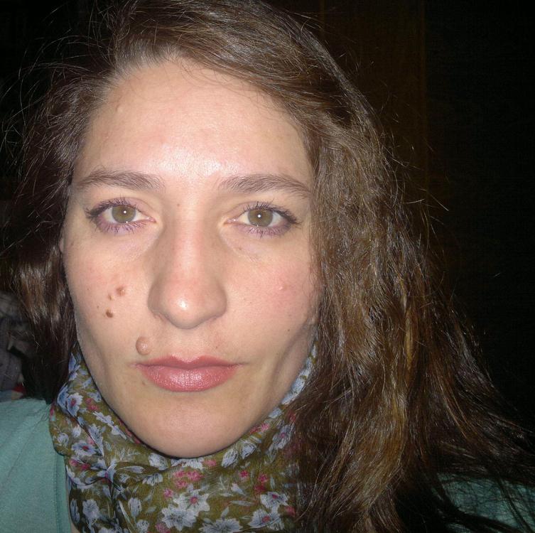 10482047_10204120088782525_3970945445115004295_o