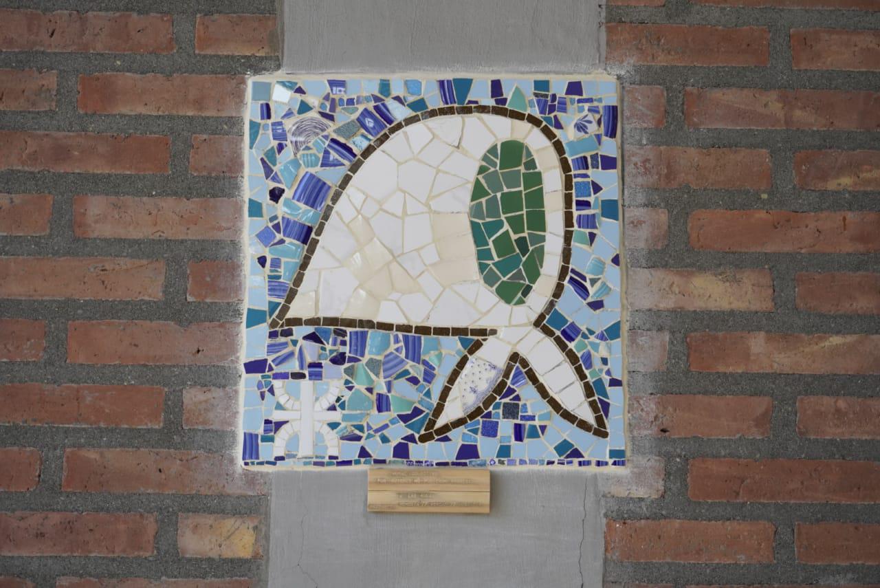 WhatsApp Image 2024-03-24 at 12.49.31_149e3007