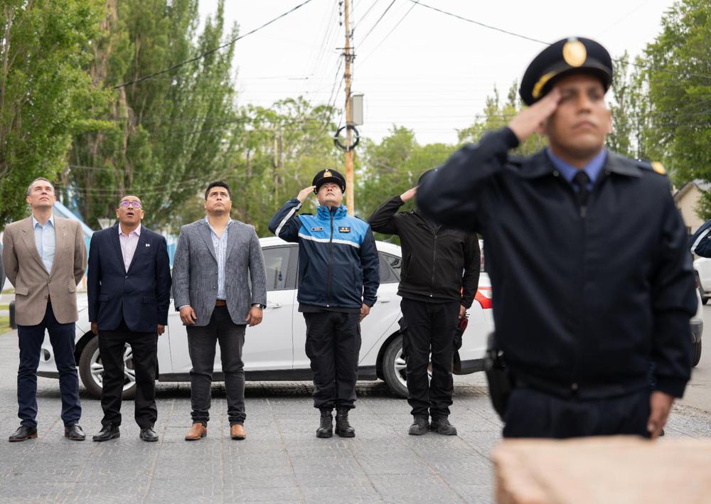 WhatsApp_Image_2023-12-14_at_09.51.12_1