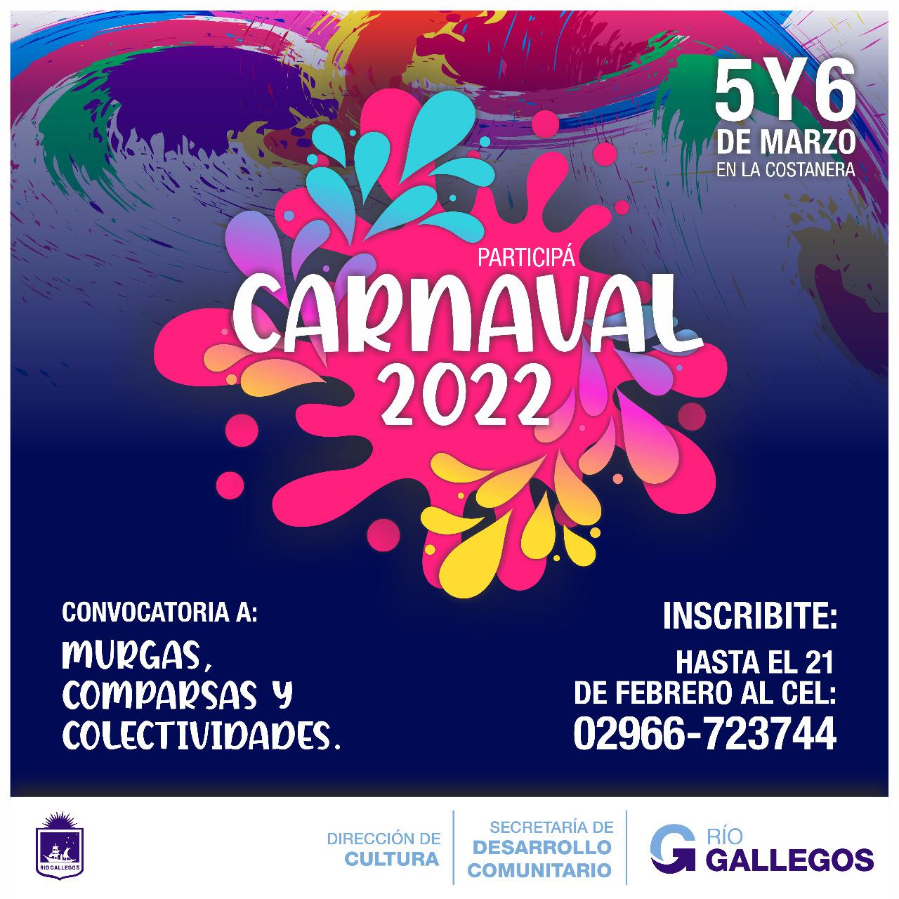 WhatsApp Image 2022-01-19 at 17.27.52