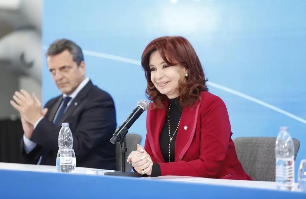 WhatsApp Image 2023-09-22 at 20.11.14