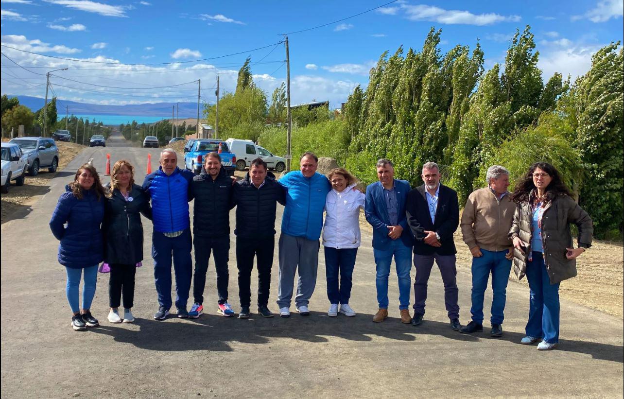 DD74544E-1ACF-44EA-812C-2BE264DCD3A0