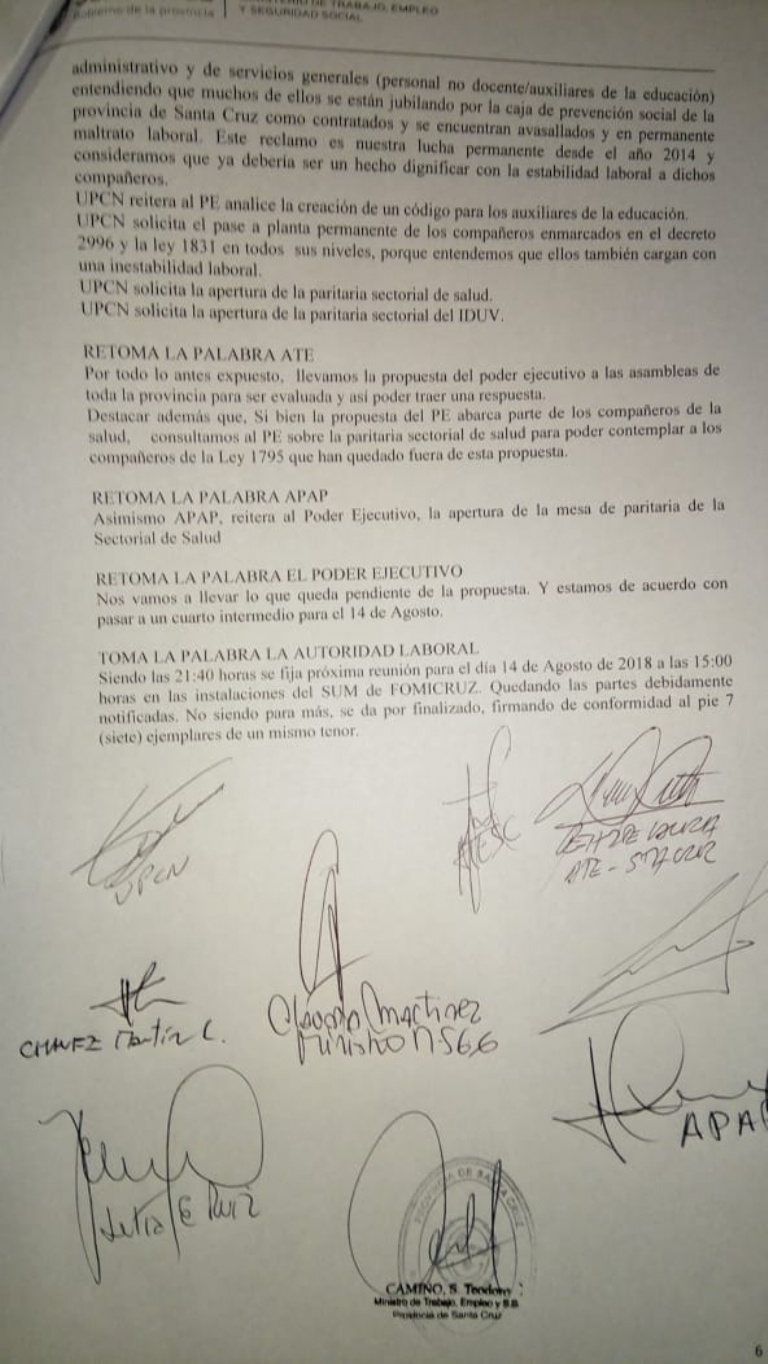 f768x0-73381_73399_226