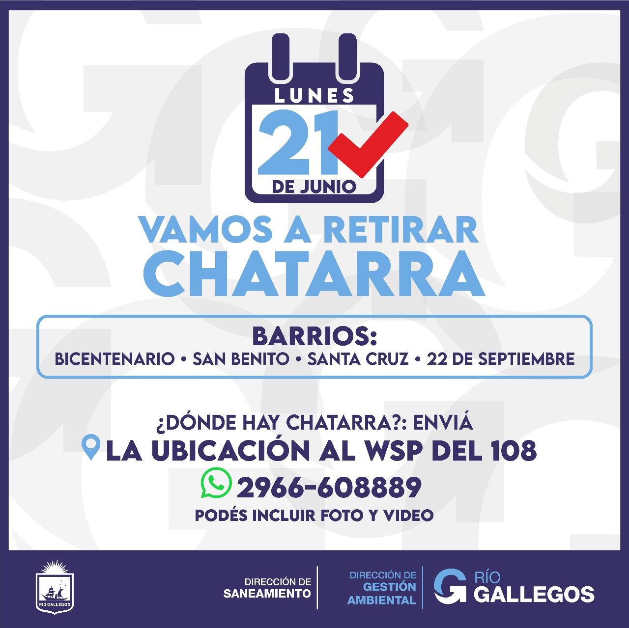 WhatsApp Image 2021-06-18 at 13.42.13