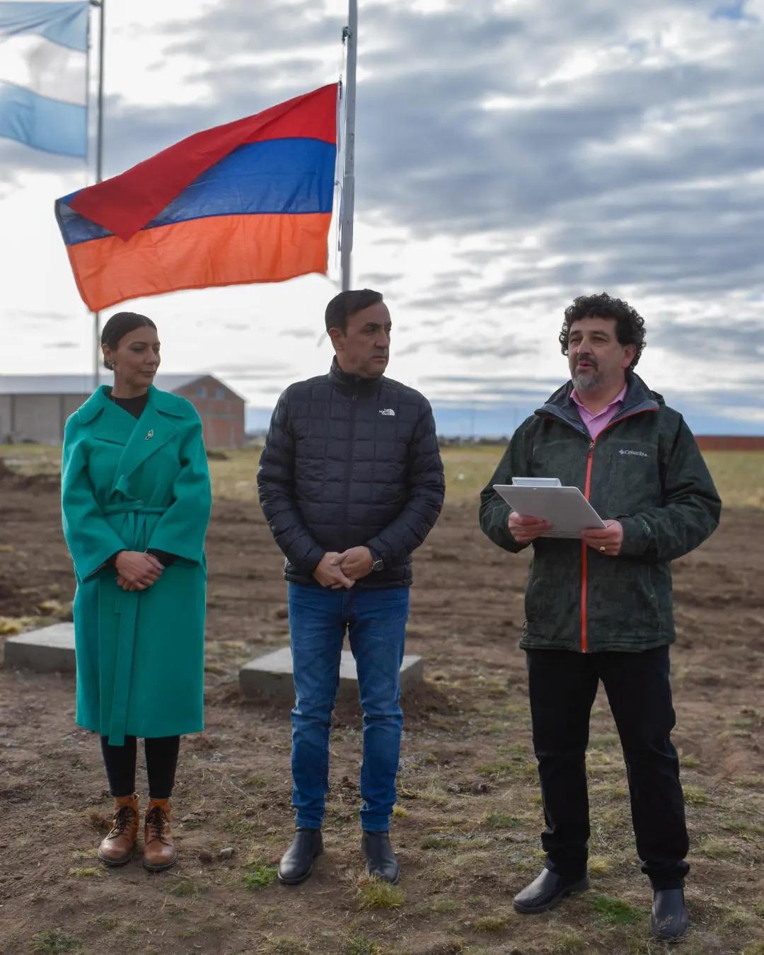 438197741_848309913995283_412114274290804227_n