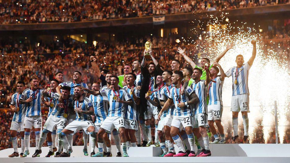 mundial-qatar-2022-un-ano-argentina-campeon