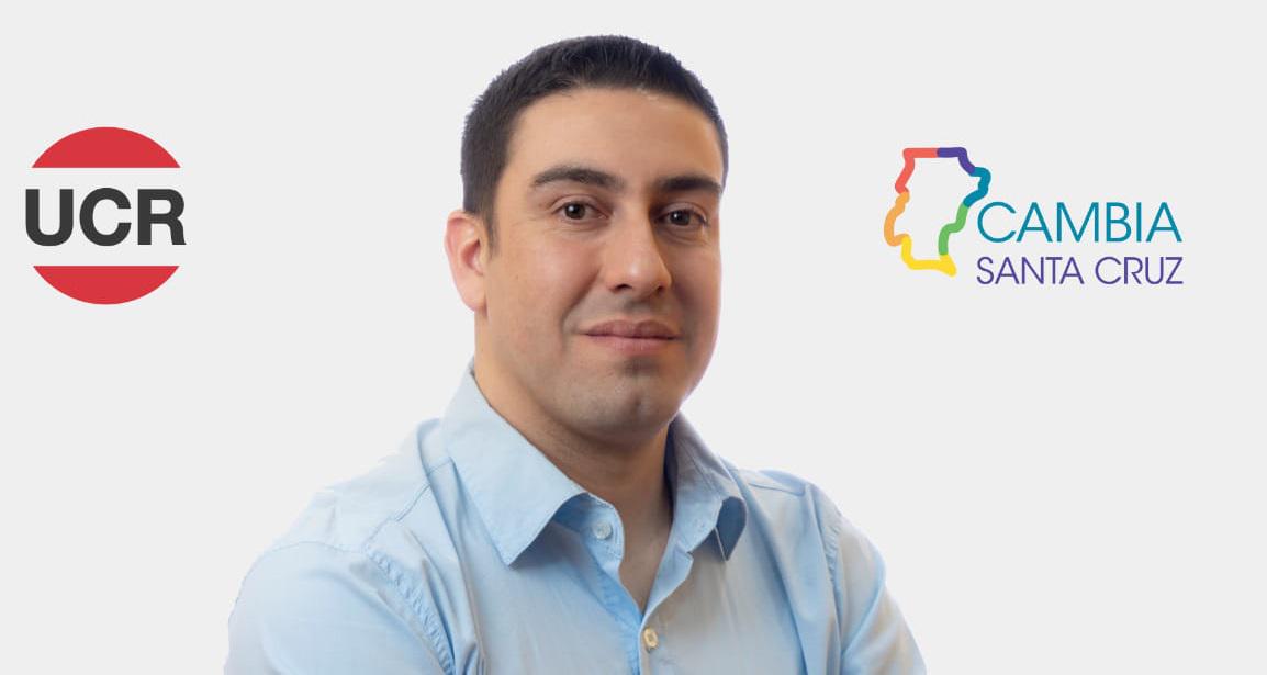 215339400_205986124868590_3100444516112323345_n