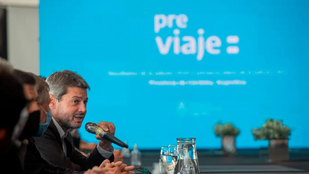 DMXJRDOC3VECRDISXYKVKQMQ4A