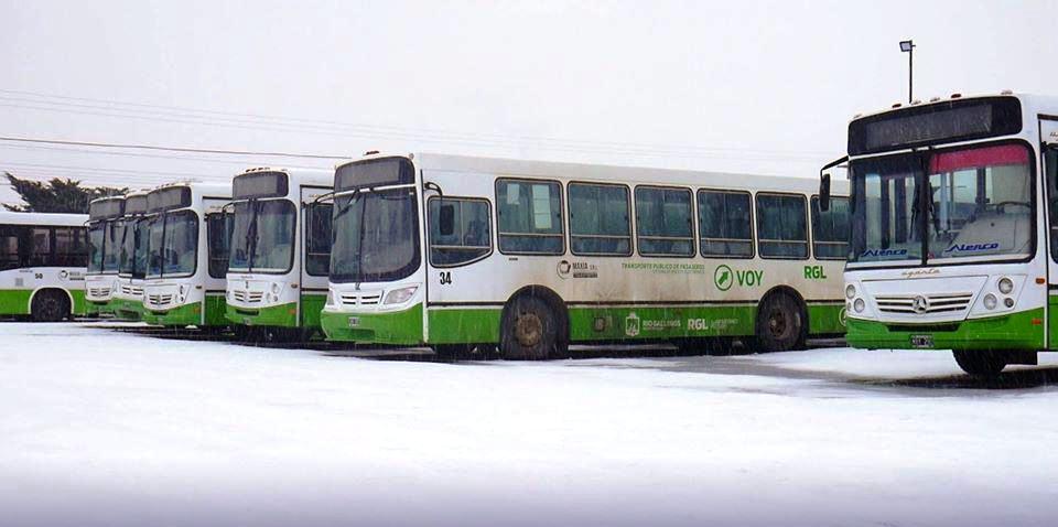 multimedia.normal.b35c6f17b6e4584e.4d4158494120464f544f204d554e49434950494f5f6e6f726d616c2e6a7067