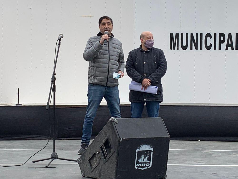 Paseo Primaveral (17)