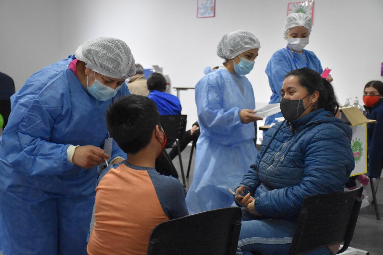 WhatsApp_Image_2021-08-03_at_12.57.28