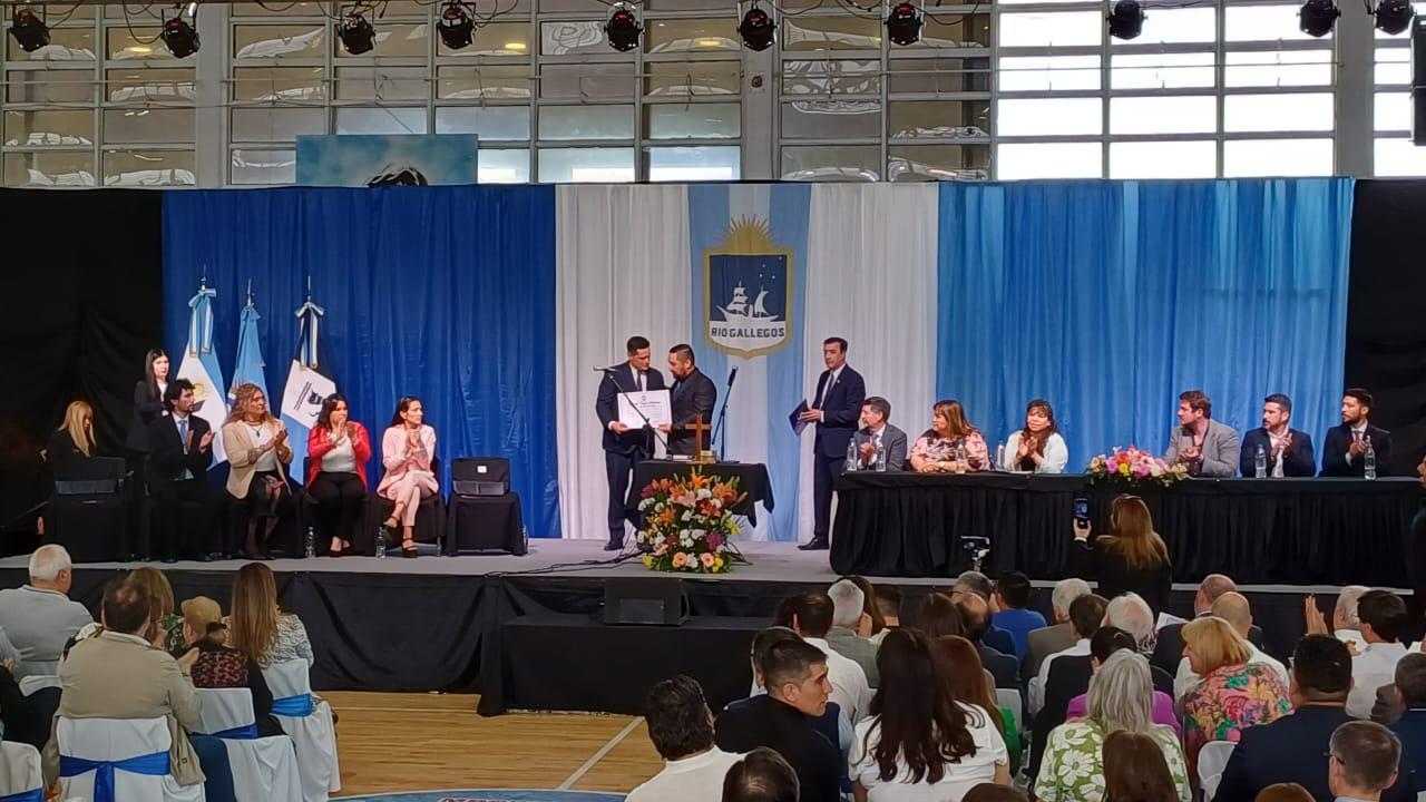 WhatsApp Image 2023-12-09 at 17_54_08