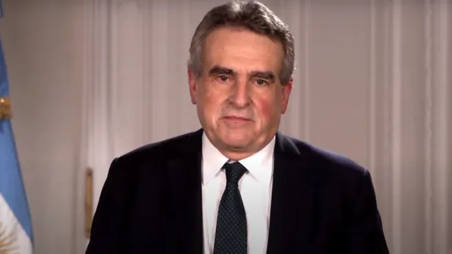 agustin-rossi-precandidatopng
