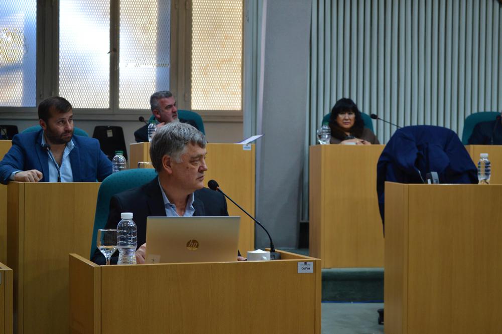 Foto Diputado Oliva 2