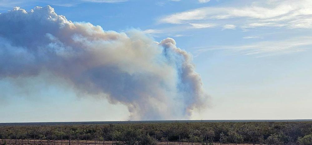 Imagen de WhatsApp 2023-12-12 a las 16.56.48_437173bc