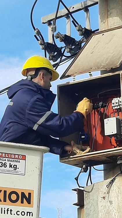 8aea30f55f5657094a4fd767f951aa6a_XL