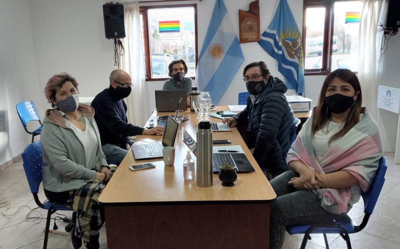 multimedia.normal.860e9f6d92e70f42.636f6e63656a616c6573204368616c74656e5f6e6f726d616c2e6a7067