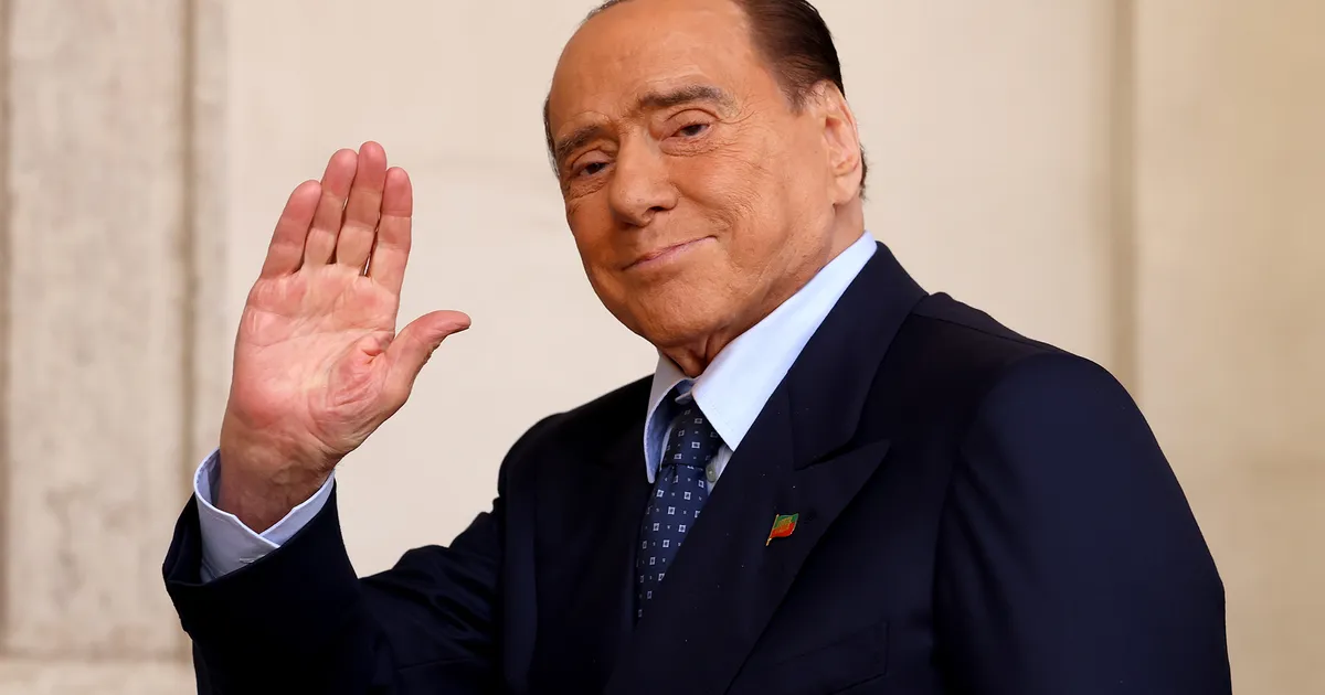 silvio-berlusconi