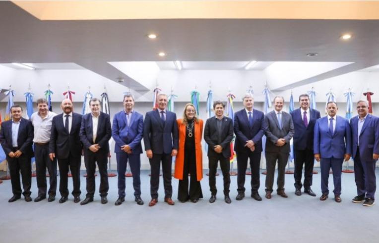 WhatsApp Image 2023-06-07 at 22.35.50