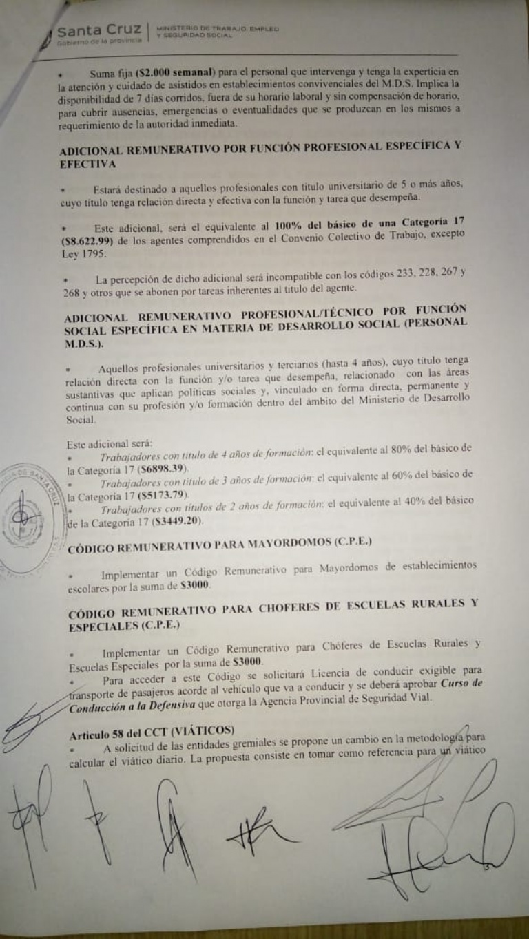 f768x0-73378_73396_226