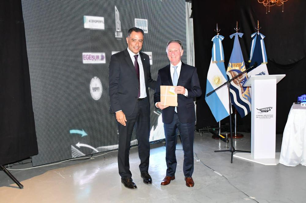 WhatsApp Image 2022-05-12 at 6.10.56 PM