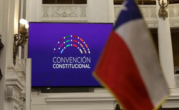convencion-constitucional-chile