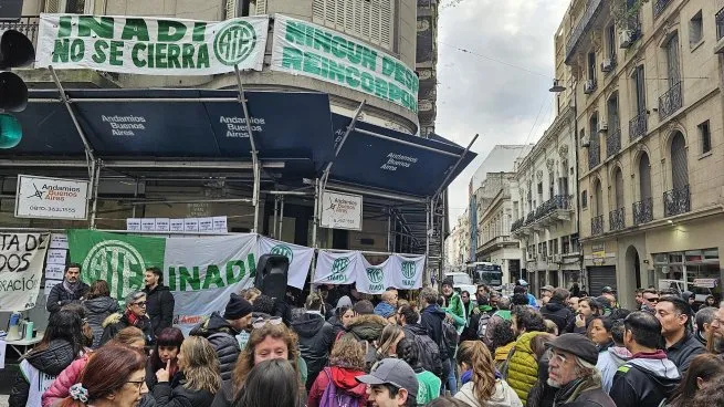 inadi-manifestacionjpeg