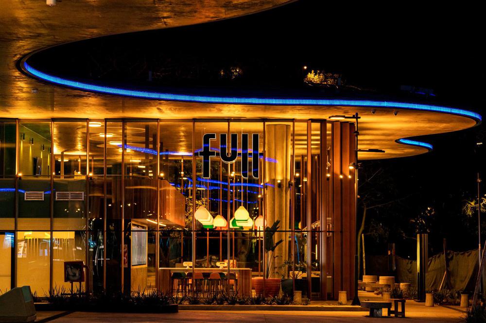 WhatsApp Image 2024-08-20 at 14.31.04