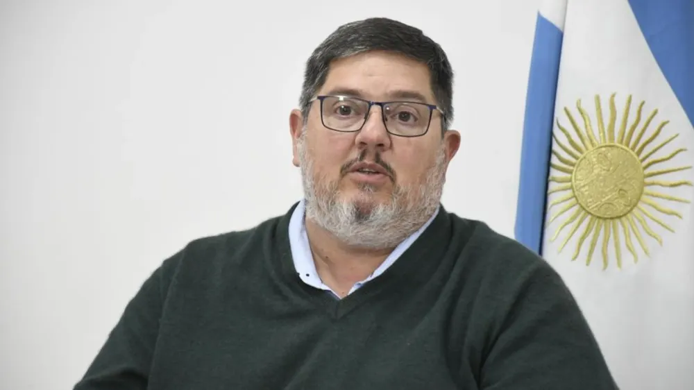 webvero - 2026-03-19T103844.153