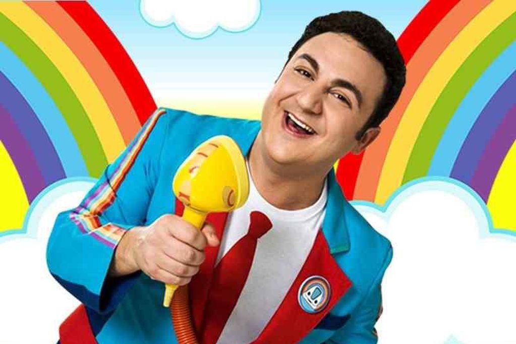 POSFNZF7VFDERP374GAMYB77AI