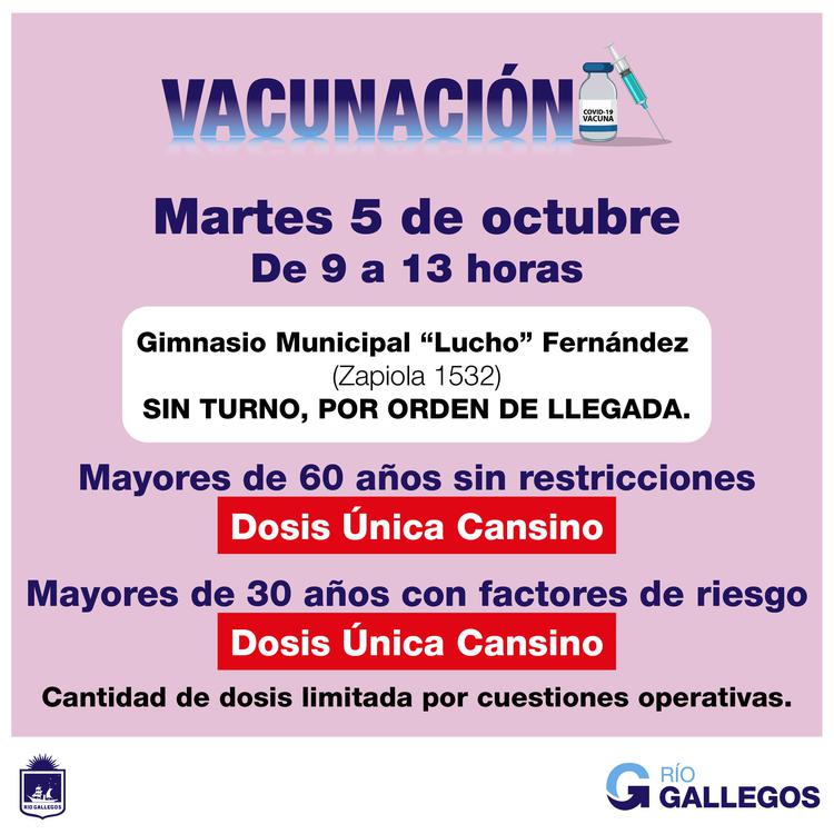 87B803E5-1210-4C39-BA3B-B168EED83262