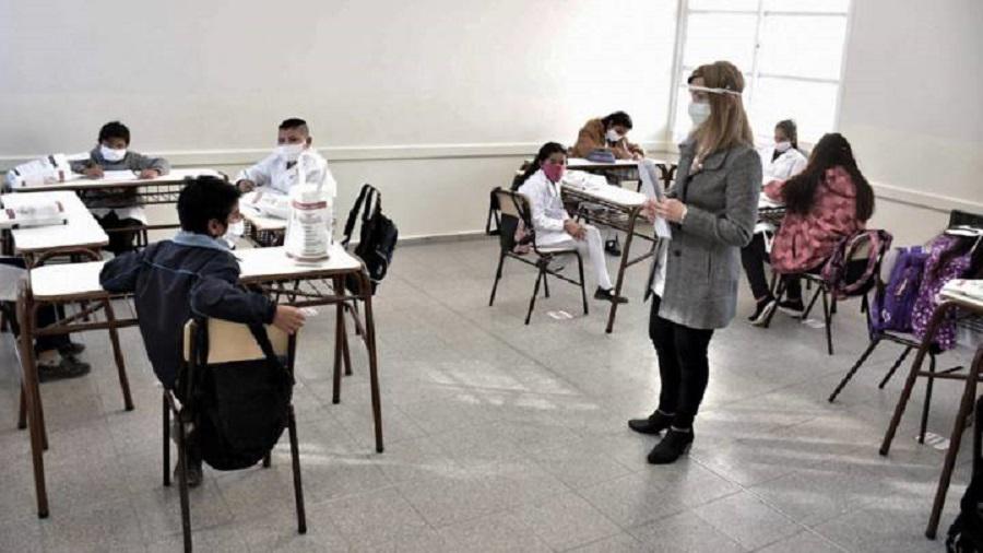 1601995055_558441_1601996636_noticia_normal_recorte1