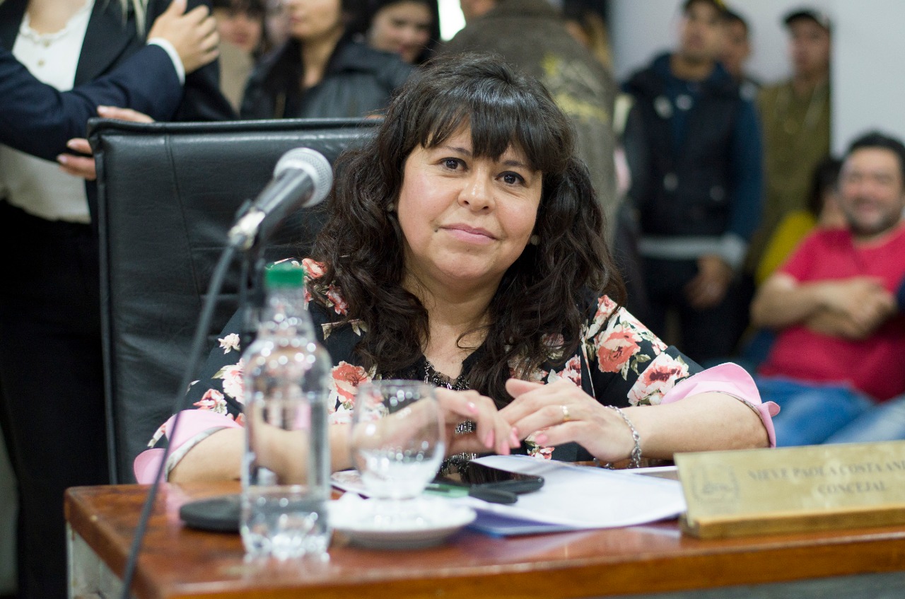 WhatsApp Image 2019-12-10 at 12.56.13 (1) (3)