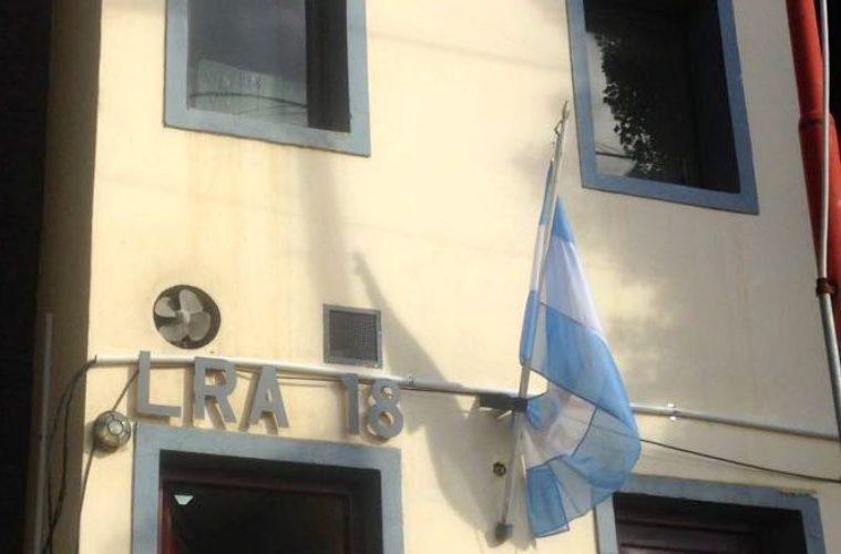 Radio-Nacional-Rio-Turbio--759x500