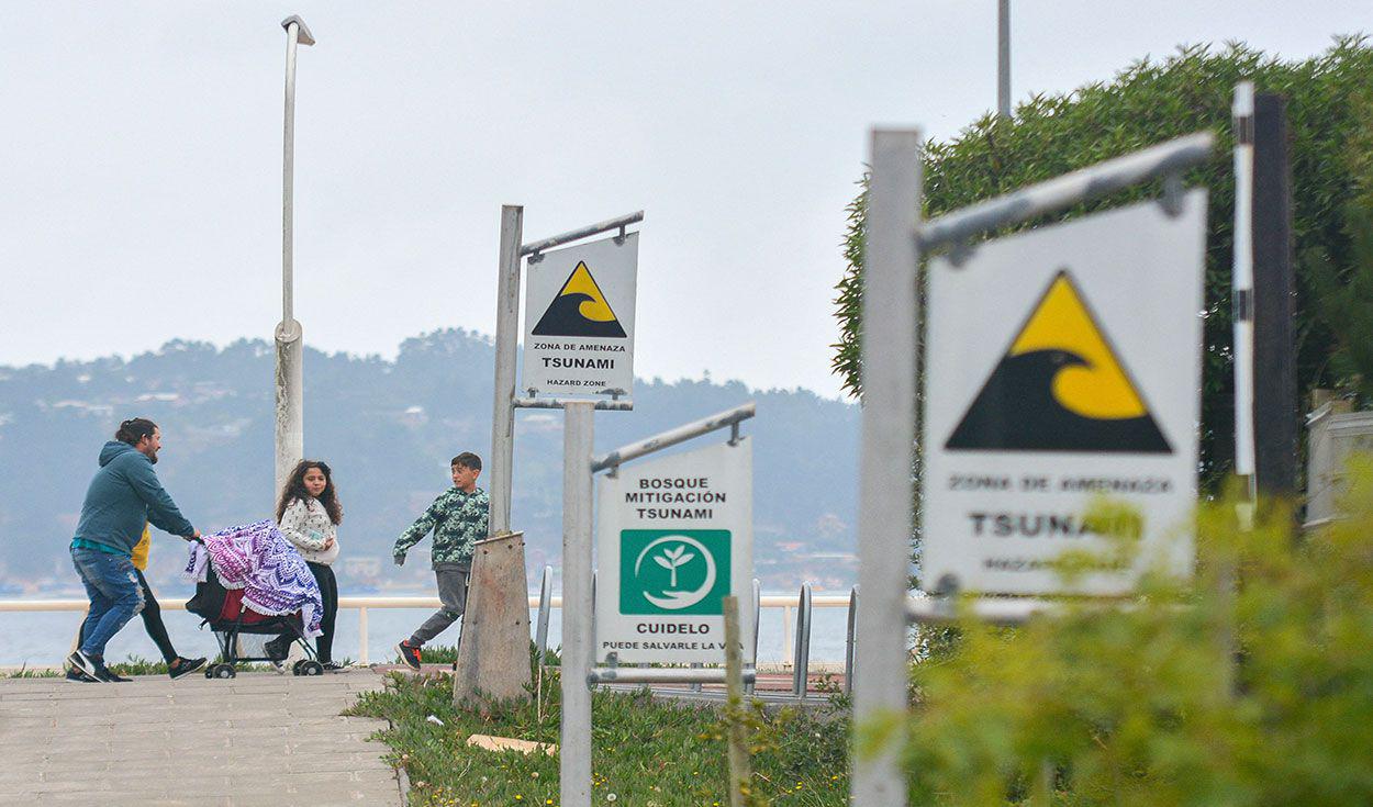 ZW5CNB3N2BAFFJHKYV2F6IT5M4